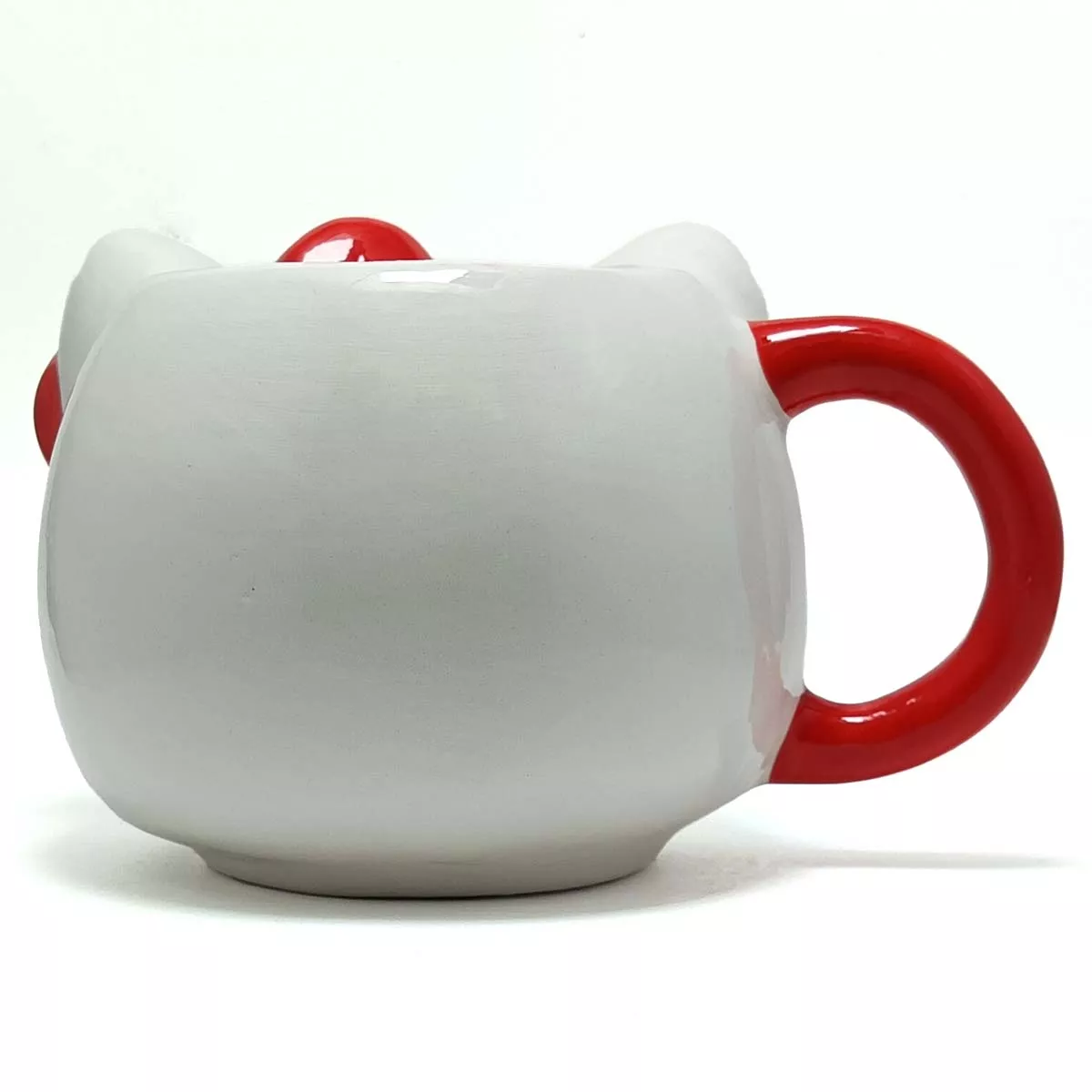 Mug Hello Kitty Cerámica