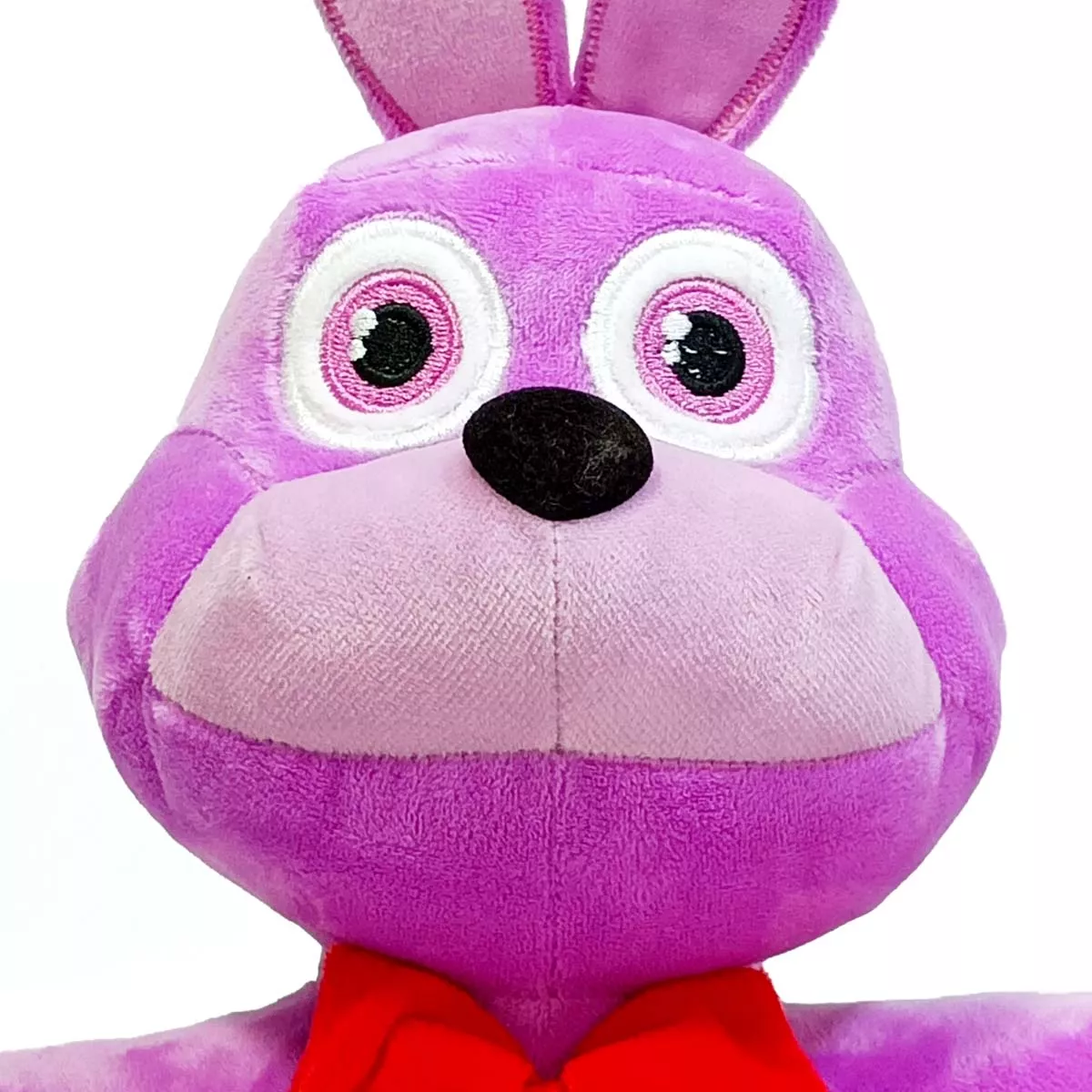 Five Nights at Freddys Bonnie Peluche 20cm