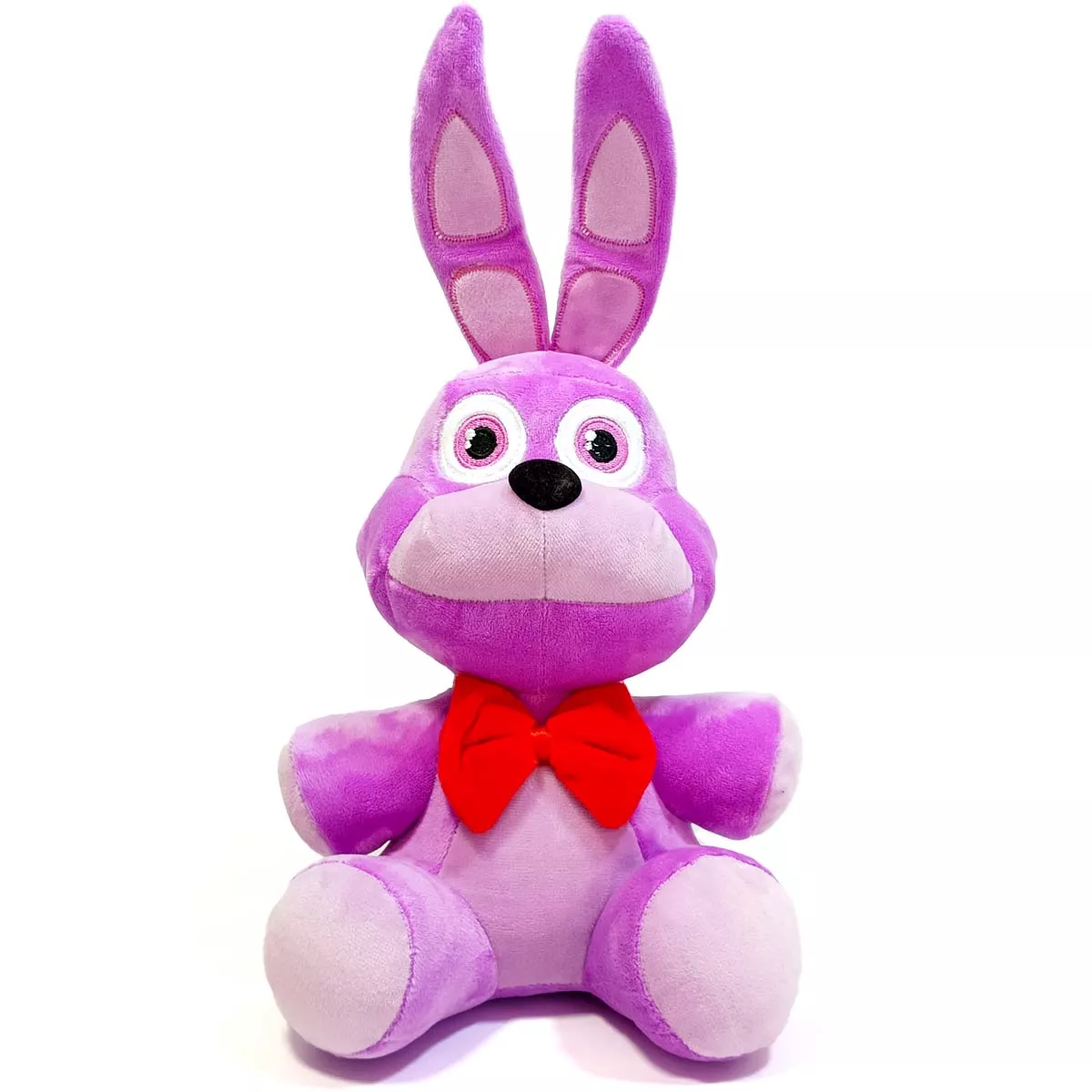 Five Nights at Freddys Bonnie Peluche 20cm