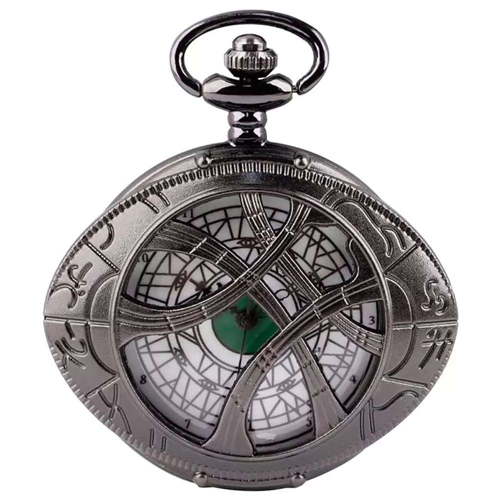 Reloj dr strange online precio