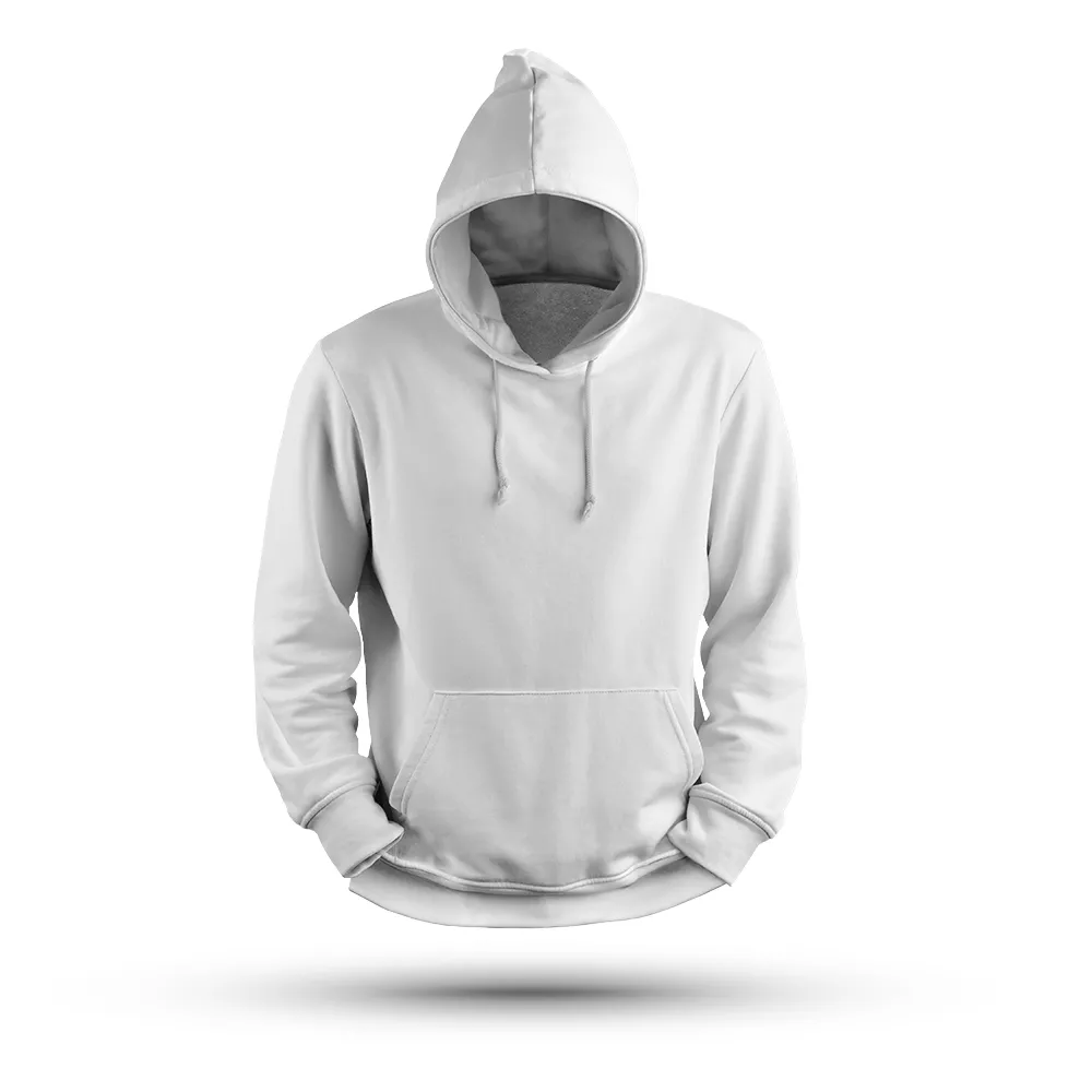 Hoodie ART