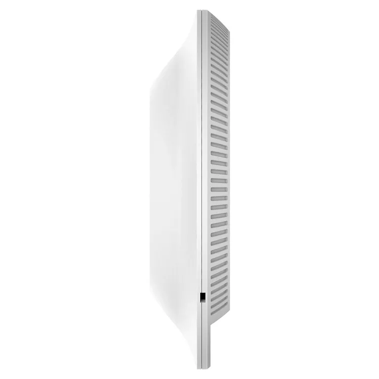 PUNTO DE ACCESO GWN7630 WIFI 802.11AC WAVE-2 CON TECNOLOGÍA MU-MIMO 4×4:4 PARA EMPRESAS GWN7630