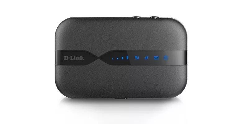 ACCESS POINT DLINK ACCESS POINT DLINK 4G LTE MOBILE WIFI HOTSPOT 150 MBPS DWR‑932C