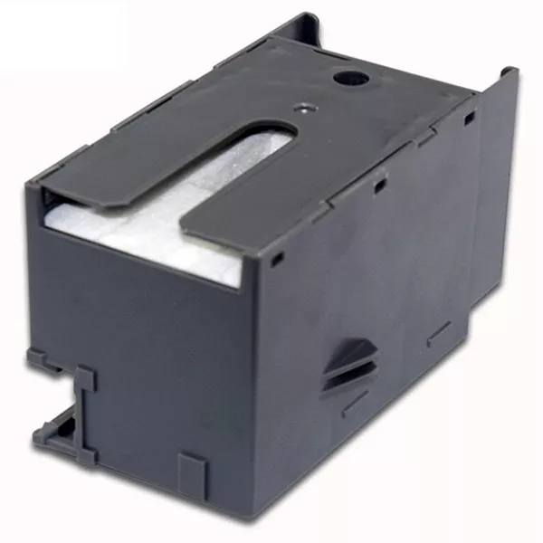 TANQUE DE MANTENIMIENTO EPSON C5210 90 WF C5710 90 T671600