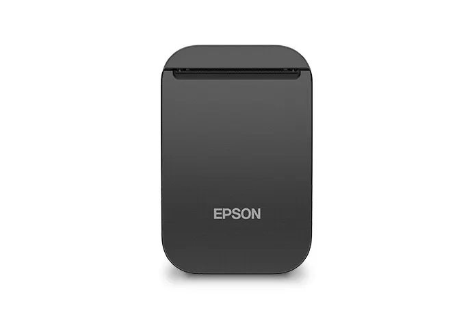 IMPRESORA EPSON TM P20II 2 MOBILINK WIRELESS PORTABLE  USB  BLUETOOTH C31CJ99001