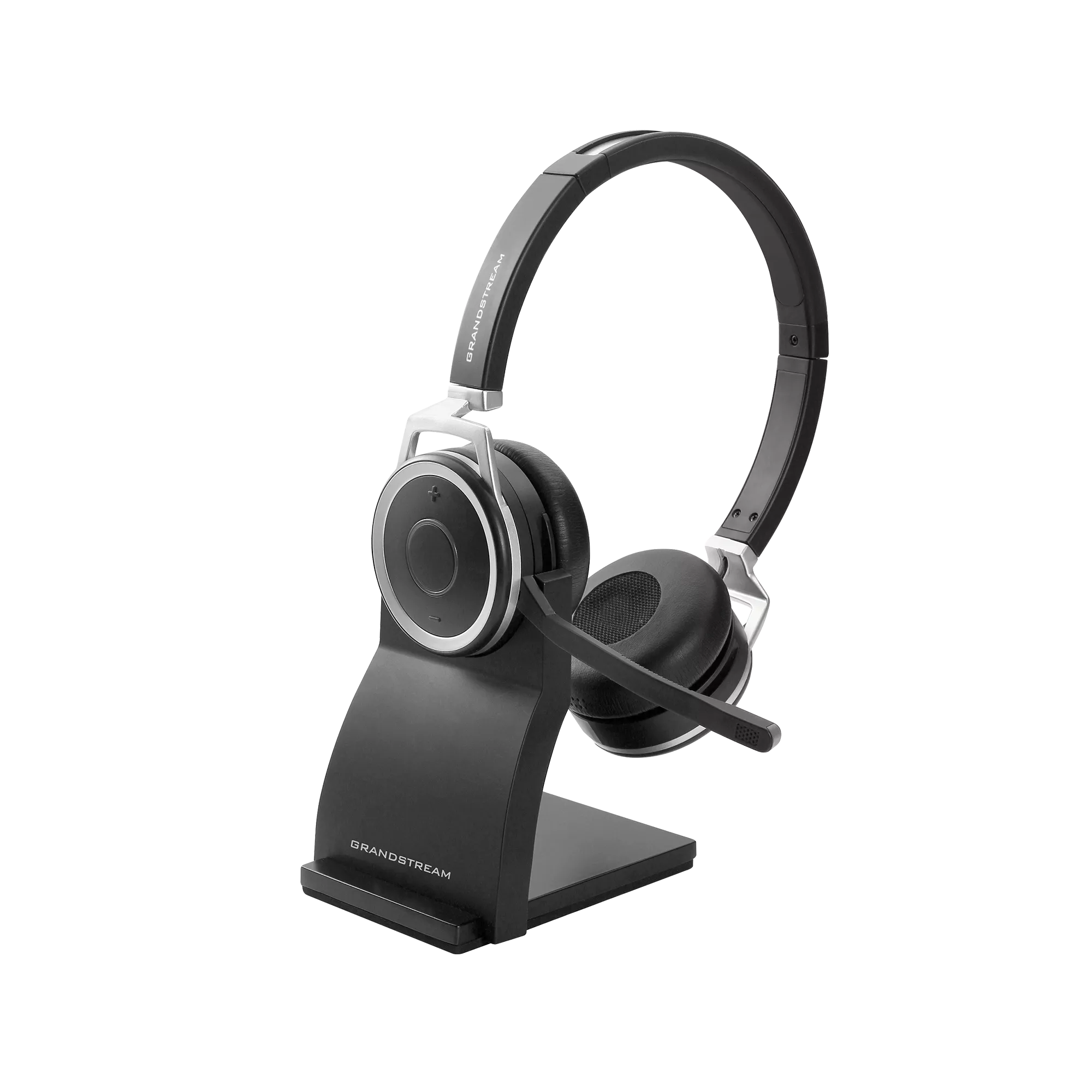 AURICULAR BLUETOOTH HD GUV3050