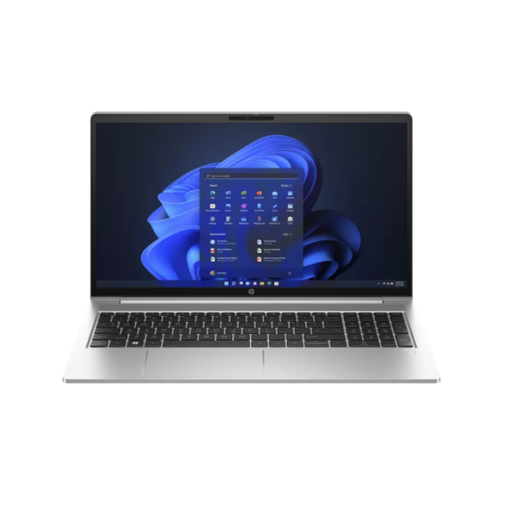 COMPUTADOR PORTATIL HP PROBOOK 450 G10 CORE I7 1355U 16GB 3200 512 SSD W11PRO 15 6INCH FHD 1 1 0