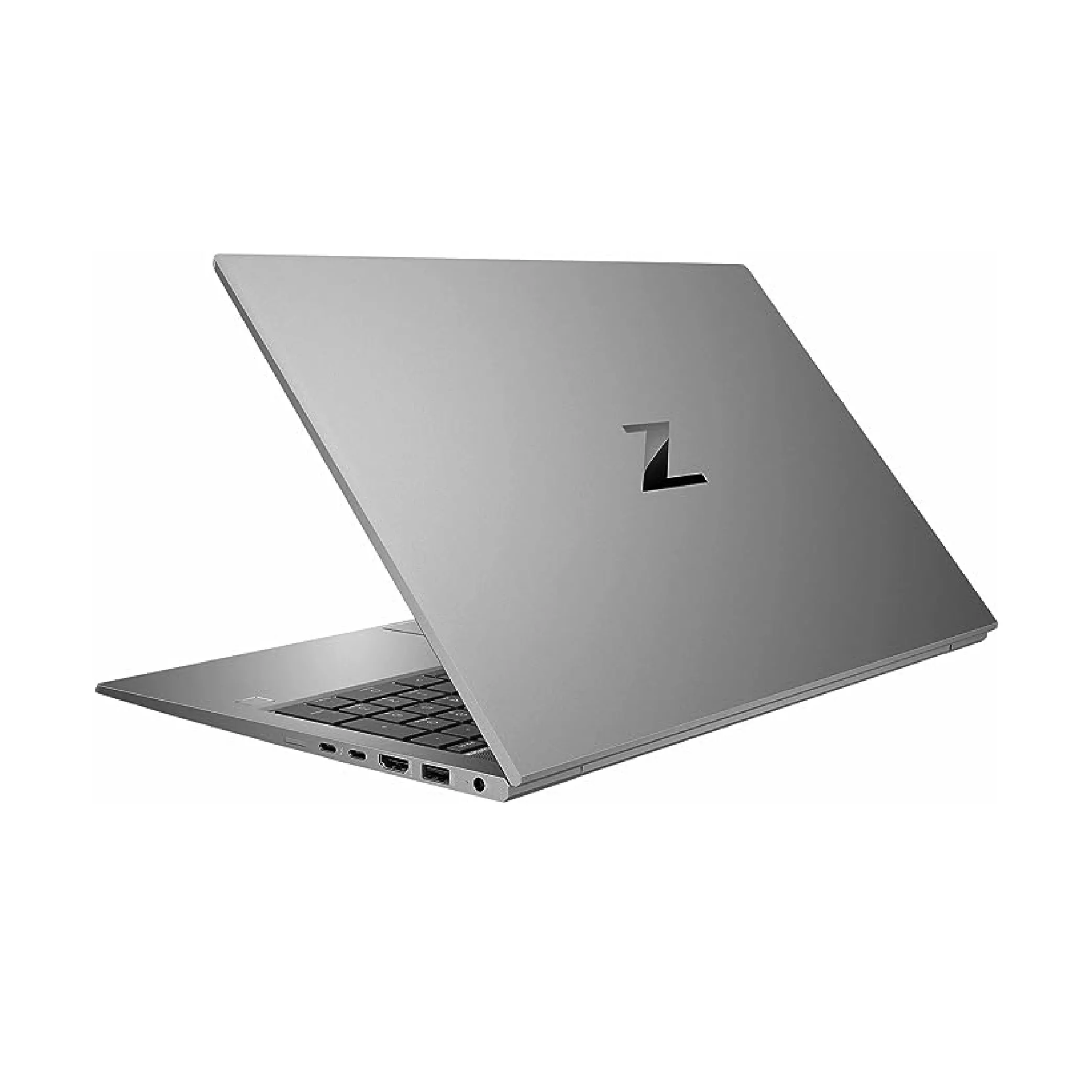 COMPUTADOR PORTATIL HP ZBOOK FIREFLY CORE I7 1355U 16GBDDR5 1TBSSD RTXA500 4GB 14 WUXGA W11PRO 1 1 0