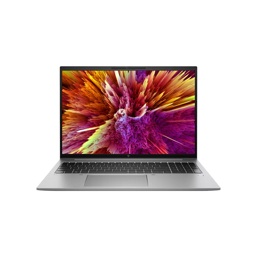 COMPUTADOR PORTATIL HP ZBOOK FIREFLY CORE I7 1355U 16GBDDR5 1TBSSD RTXA500 4GB 16 WUXGA W11PRO 1 1 0