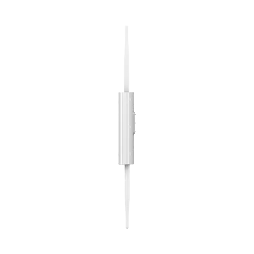 POTENTE PUNTO DE ACCESO   GWN7664 LR WI-FI 6 DE LARGO ALCANCE PARA EXTERIORES  GWN7664 LR