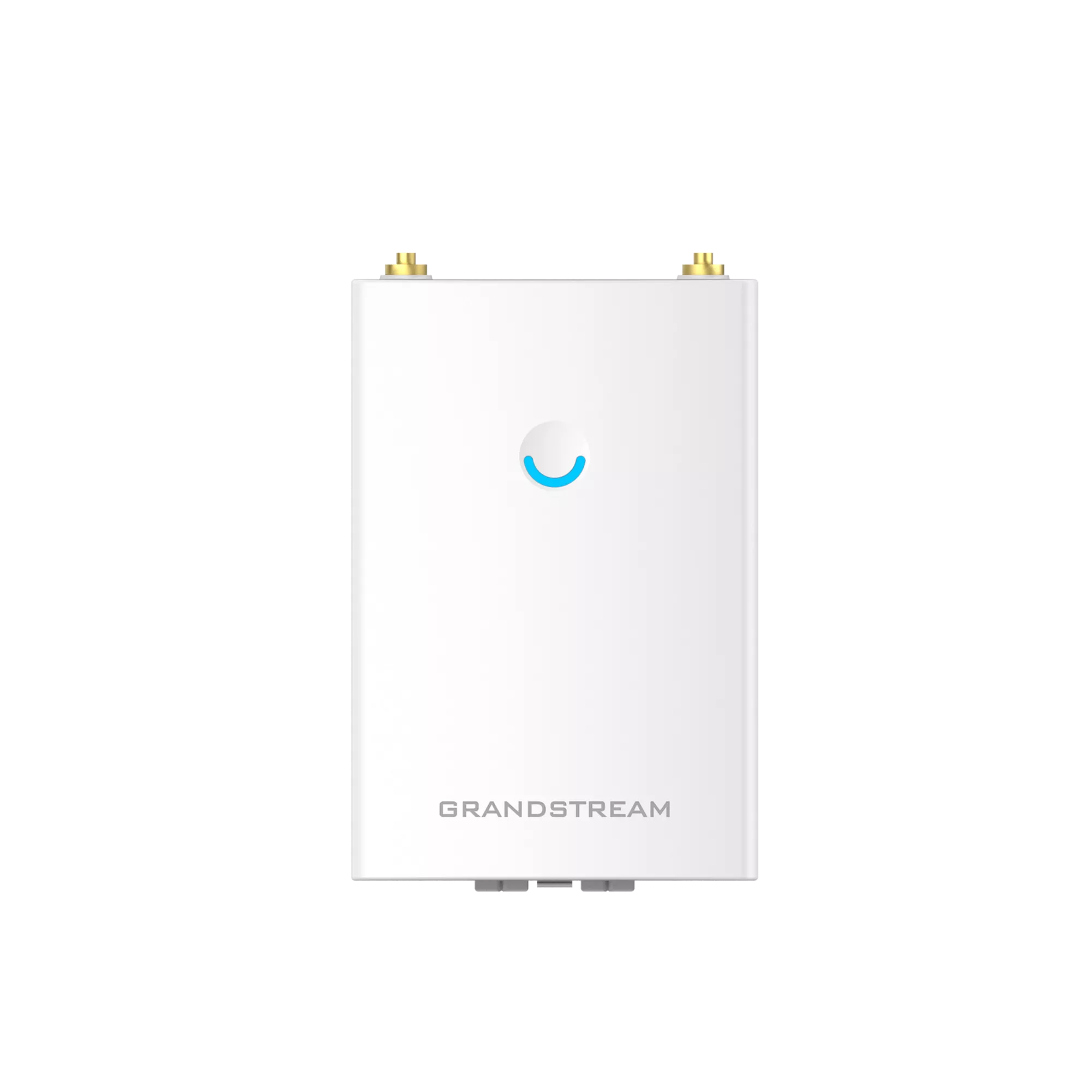 PUNTO DE ACCESO GWN7605 LR WI-FI DE LARGO ALCANCE PARA EXTERIORES