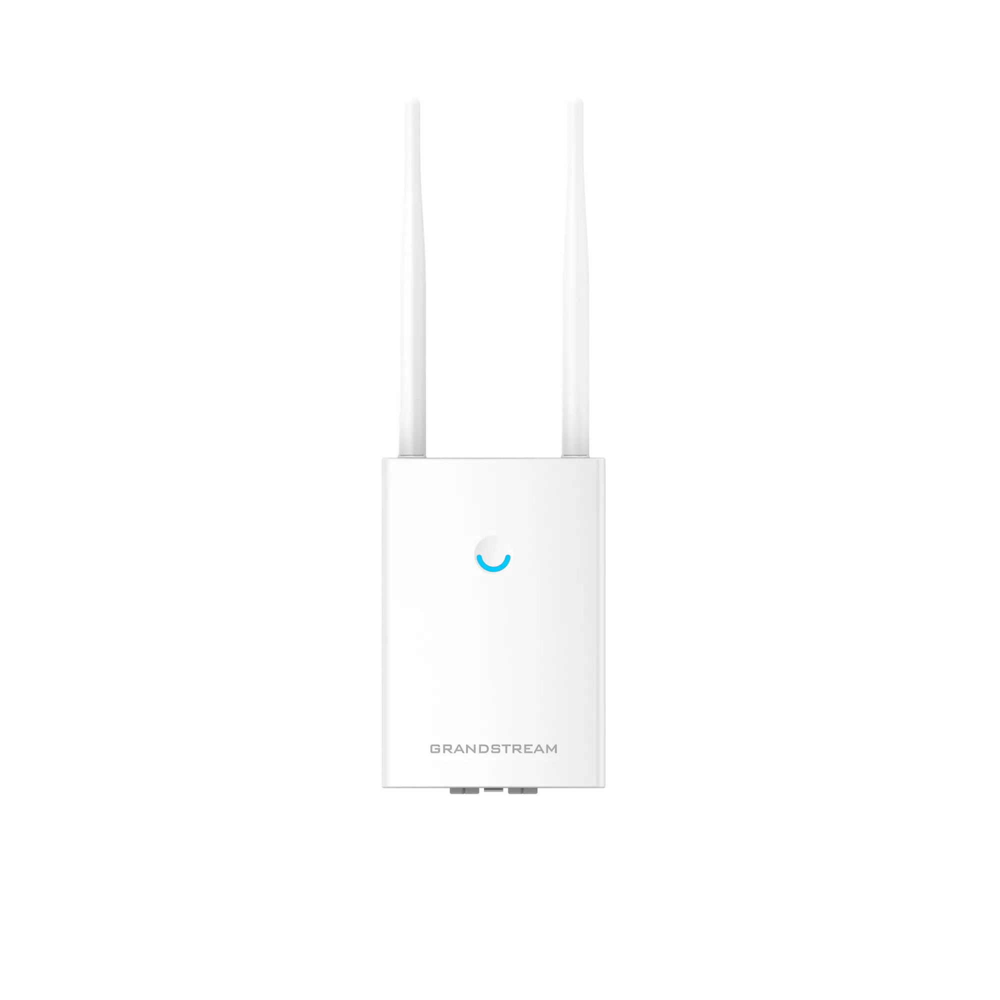 PUNTO DE ACCESO GWN7605 LR WI-FI DE LARGO ALCANCE PARA EXTERIORES