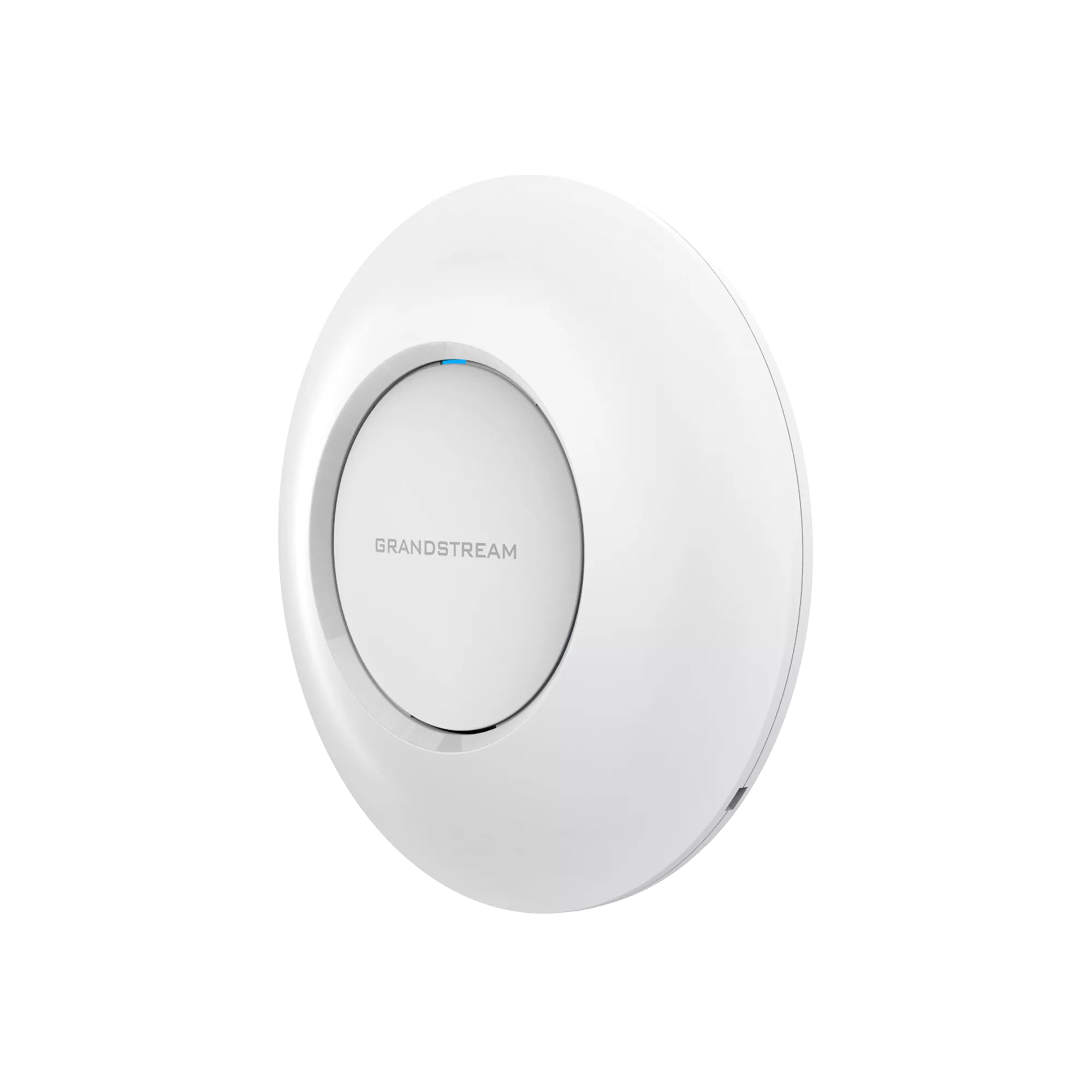 PUNTO DE ACCESO GWN7615 WI-FI 802.11AC WAVE-2 3×3:3 PARA EMPRESAS