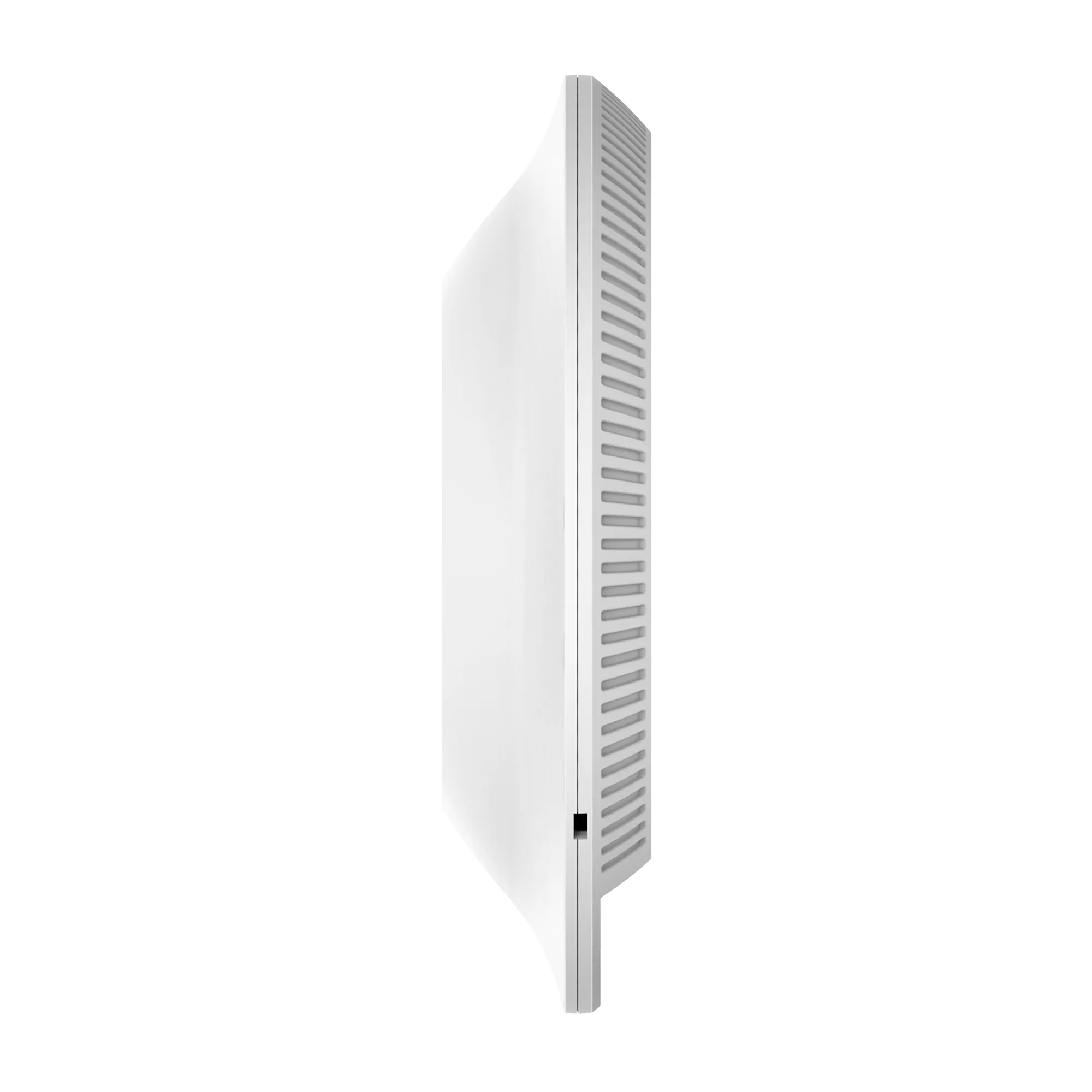 PUNTO DE ACCESO GWN7615 WI-FI 802.11AC WAVE-2 3×3:3 PARA EMPRESAS