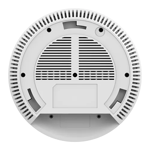 PUNTO DE ACCESO WI-FI 6 802.11AX 2X2:2 GWN7660