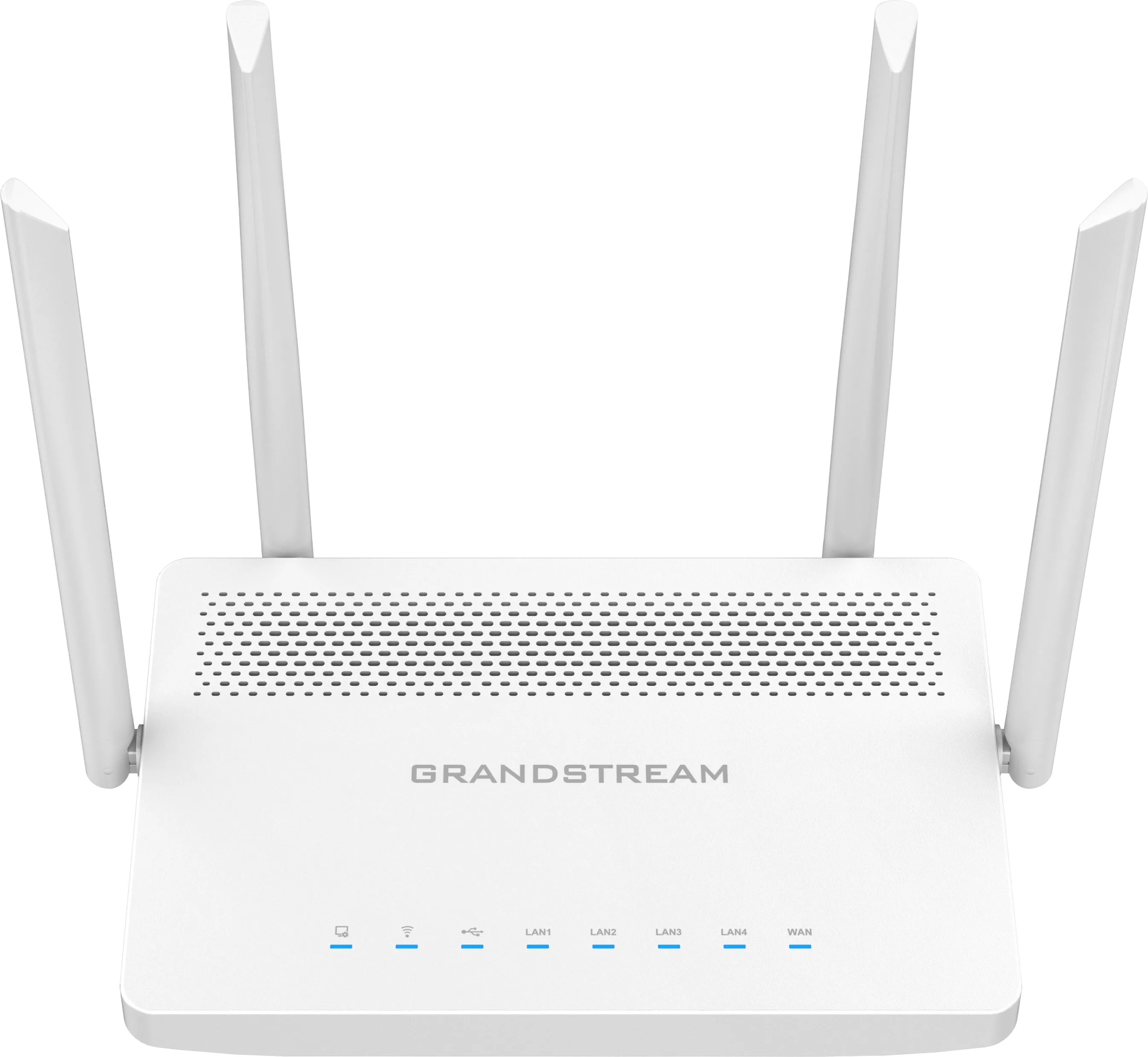 ROUTER WI-FI DE DOBLE BANDA  GWN7052F