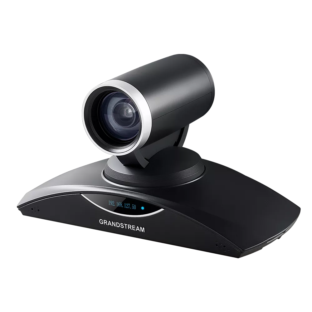 SISTEMA DE VIDEOCONFERENCIA FULL HD GVC3200