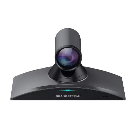 SISTEMA DE VIDEOCONFERENCIA FULL HD GVC3220