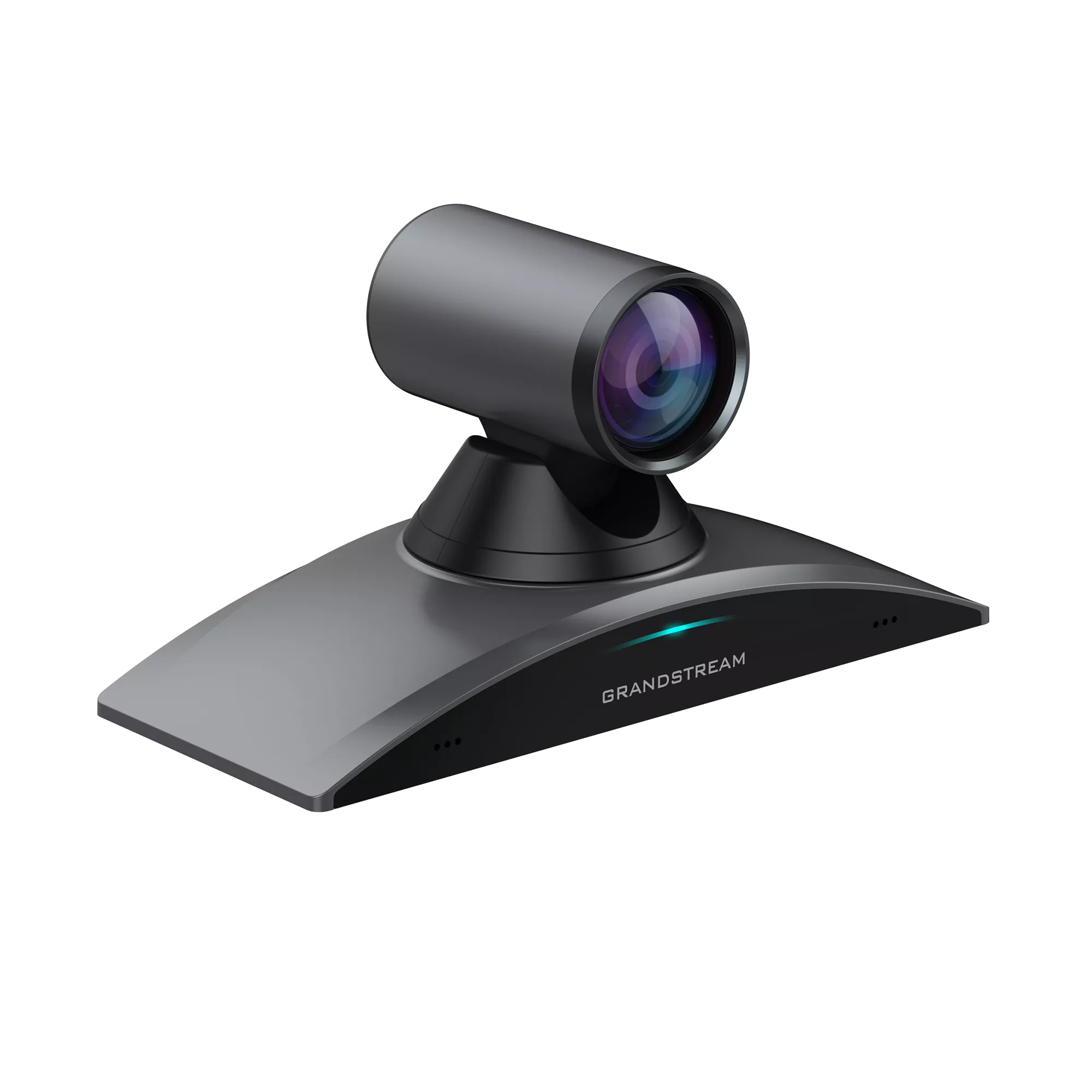 SISTEMA DE VIDEOCONFERENCIA FULL HD GVC3220