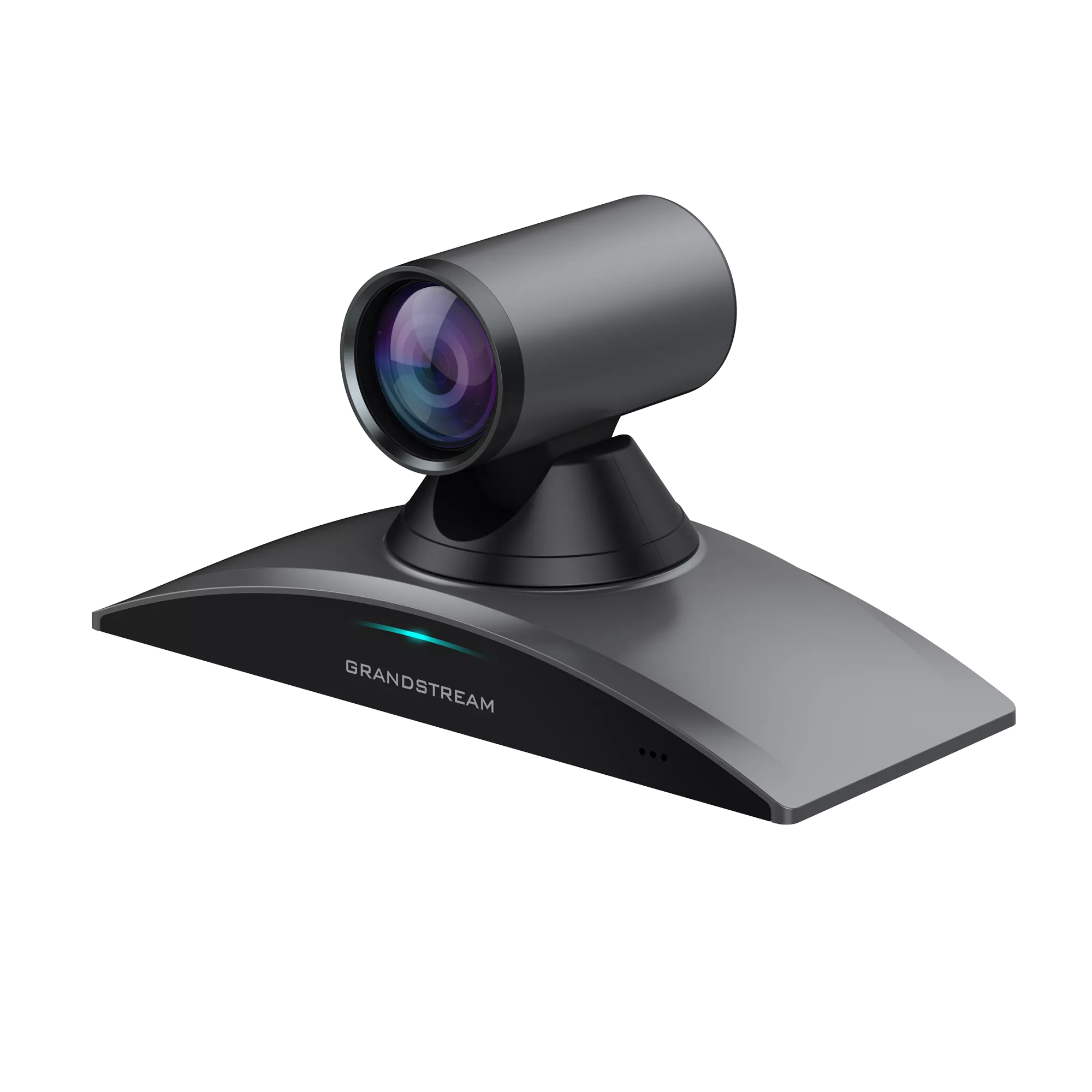 SISTEMA DE VIDEOCONFERENCIA FULL HD GVC3220