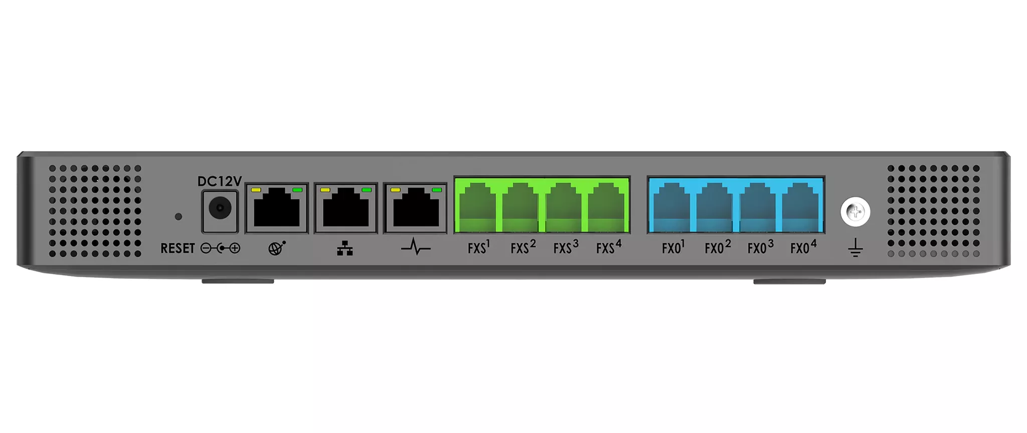 PBX UCM-6304ASOLUCIÓN DE COMUNICACIONES UNIFICADAS Y COLABORACIÓN UCM-6304A