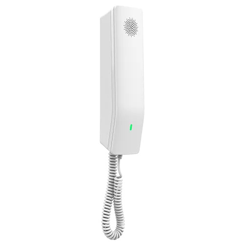 TELÉFONO PARA HOTELES GHP610W