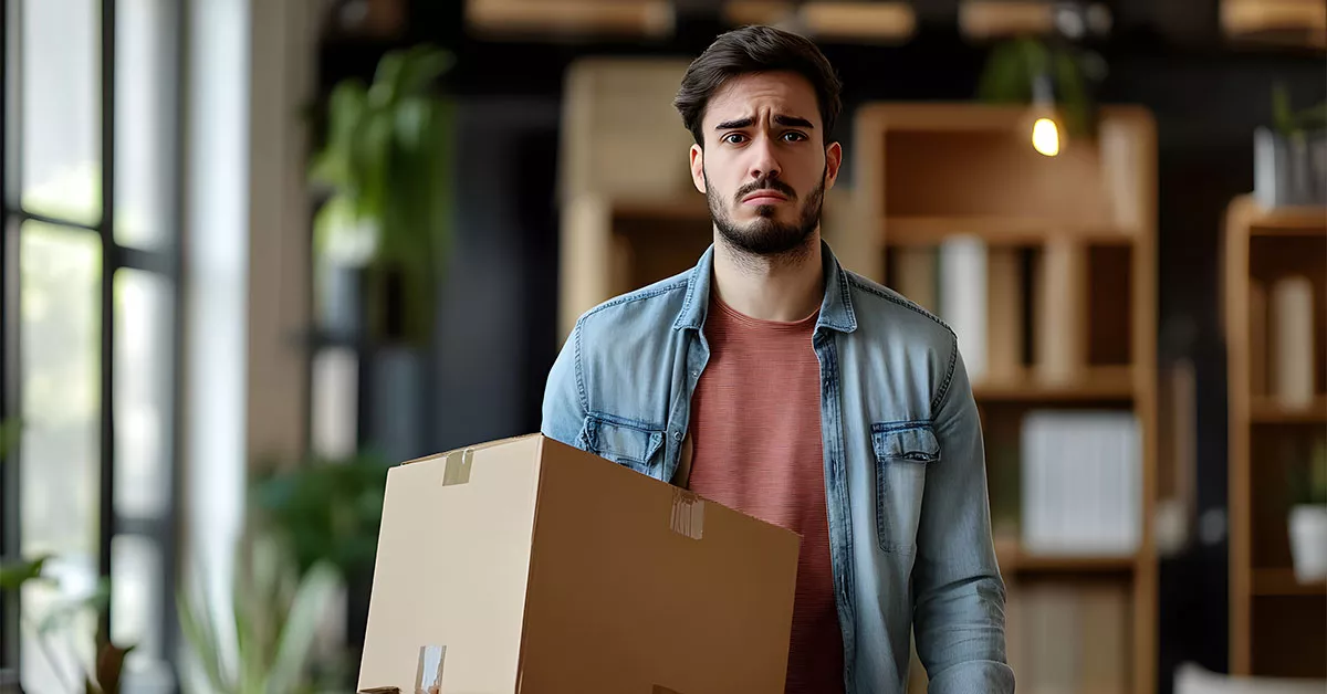 5 errores comunes en la gestión de envíos y cómo evitarlos