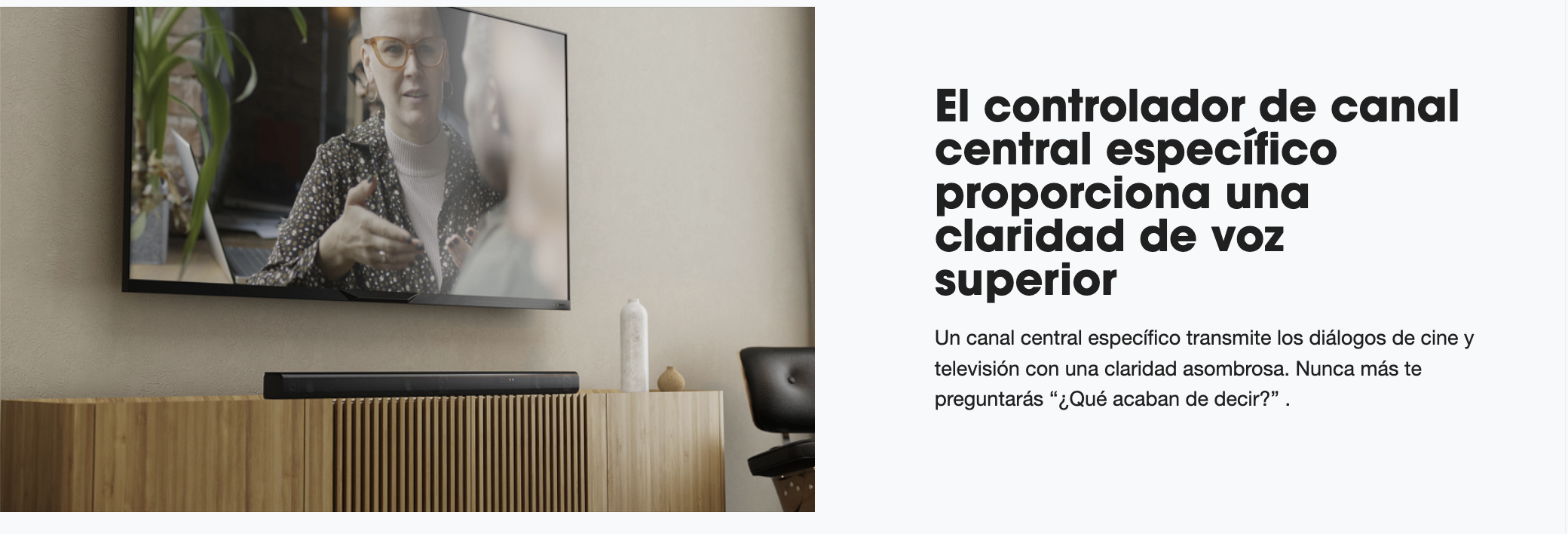 barra de sonido jbl sb580